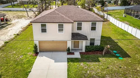 11374 Marcella Avenue Weeki Wachee FL 34614