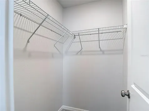 11374 Marcella Avenue Weeki Wachee FL 34614