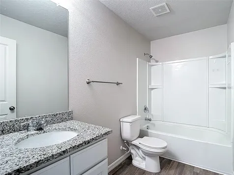 11374 Marcella Avenue Weeki Wachee FL 34614