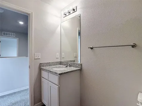 11374 Marcella Avenue Weeki Wachee FL 34614