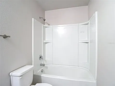 11374 Marcella Avenue Weeki Wachee FL 34614
