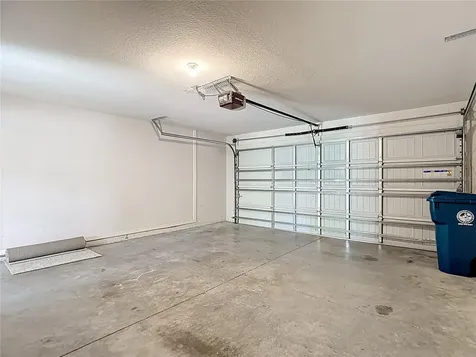 11374 Marcella Avenue Weeki Wachee FL 34614