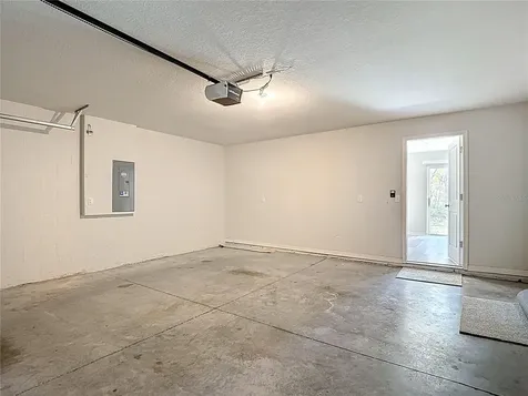 11374 Marcella Avenue Weeki Wachee FL 34614