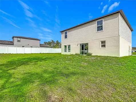 11374 Marcella Avenue Weeki Wachee FL 34614