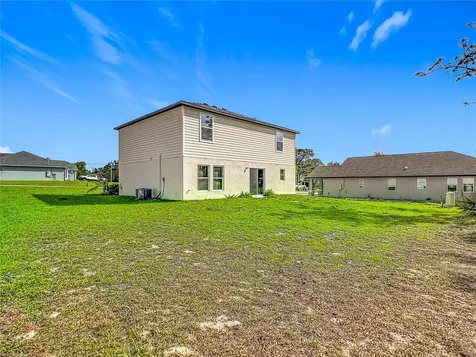 11374 Marcella Avenue Weeki Wachee FL 34614