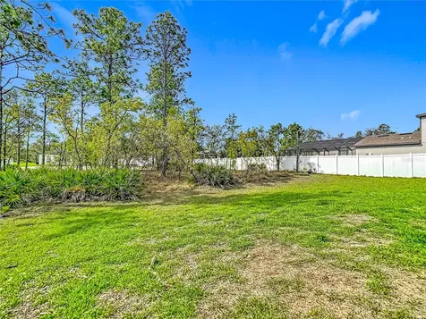 11374 Marcella Avenue Weeki Wachee FL 34614