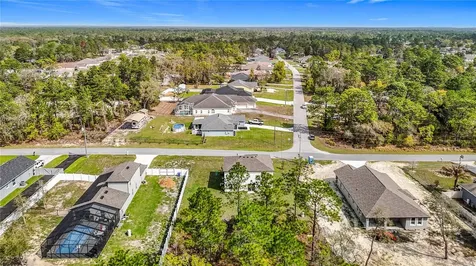 11374 Marcella Avenue Weeki Wachee FL 34614