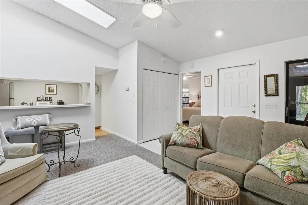 8326 W Earl Loop Homosassa FL 34446