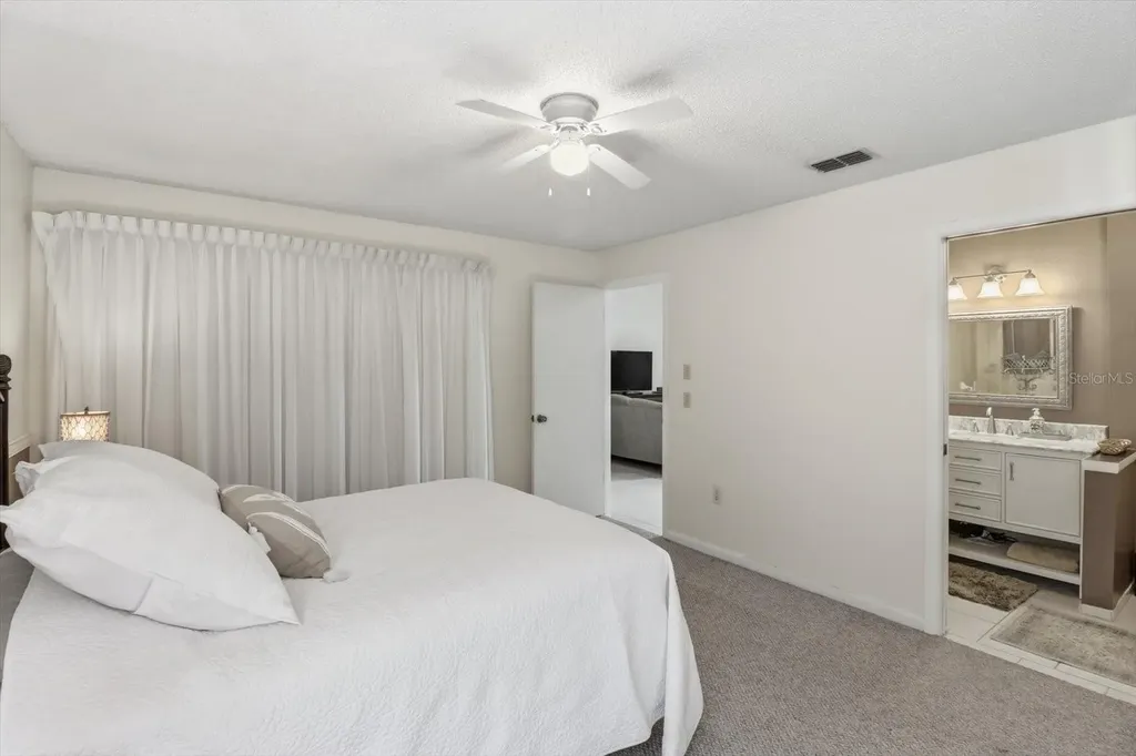 8326 W Earl Loop Homosassa FL 34446