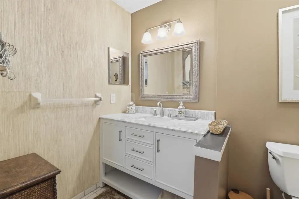 8326 W Earl Loop Homosassa FL 34446