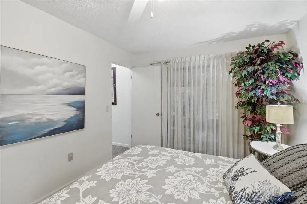 8326 W Earl Loop Homosassa FL 34446