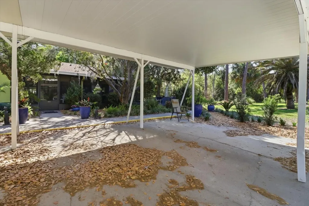 8326 W Earl Loop Homosassa FL 34446