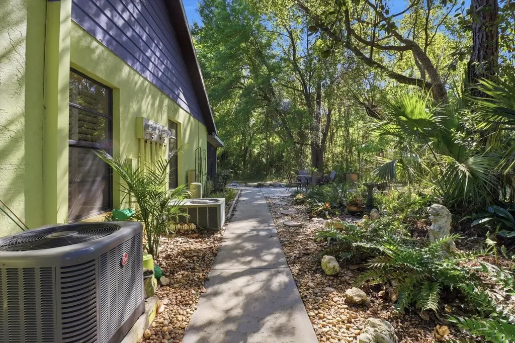 8326 W Earl Loop Homosassa FL 34446
