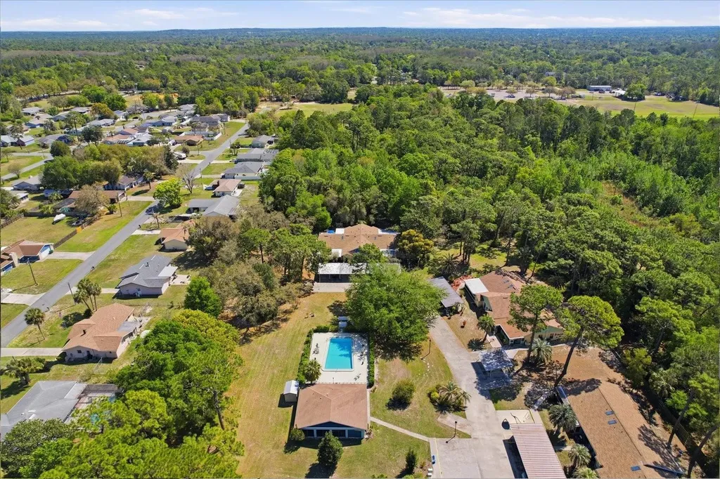 8326 W Earl Loop Homosassa FL 34446