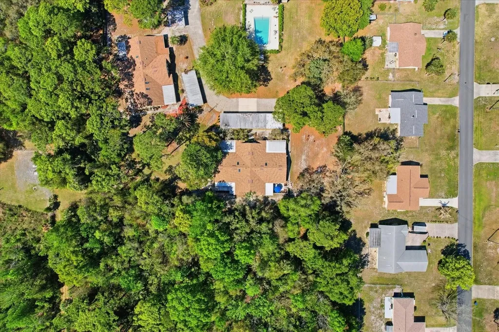8326 W Earl Loop Homosassa FL 34446