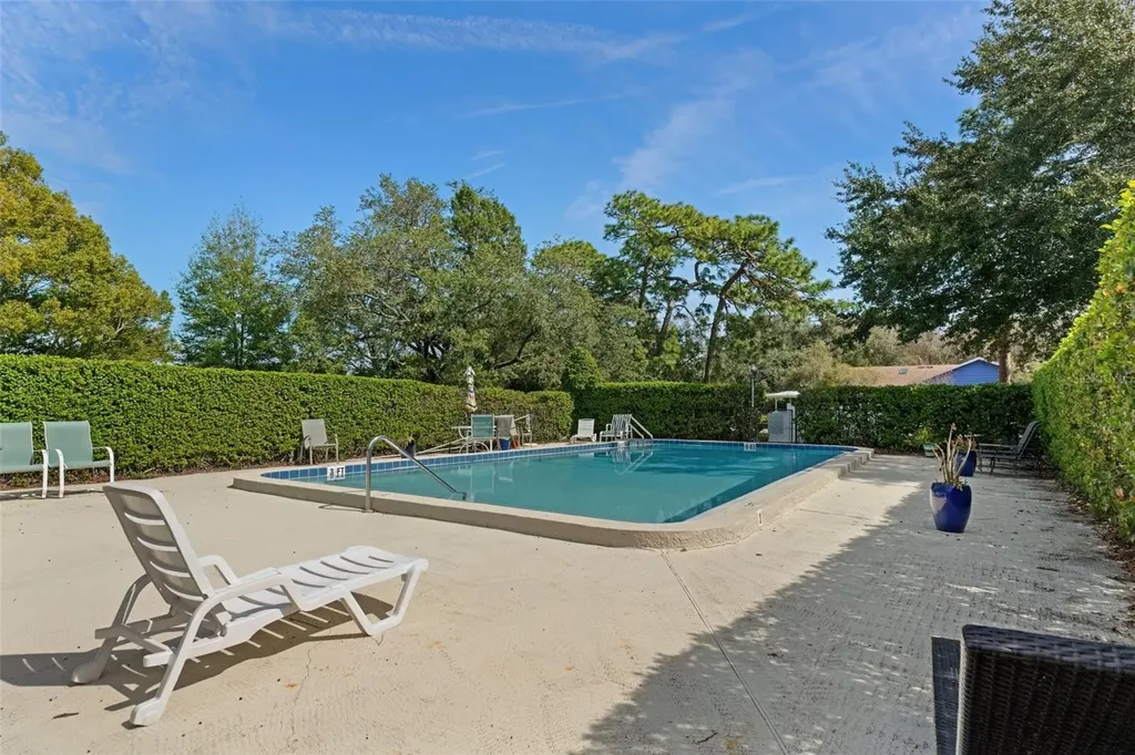 8326 W Earl Loop Homosassa FL 34446