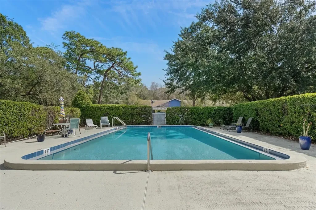 8326 W Earl Loop Homosassa FL 34446