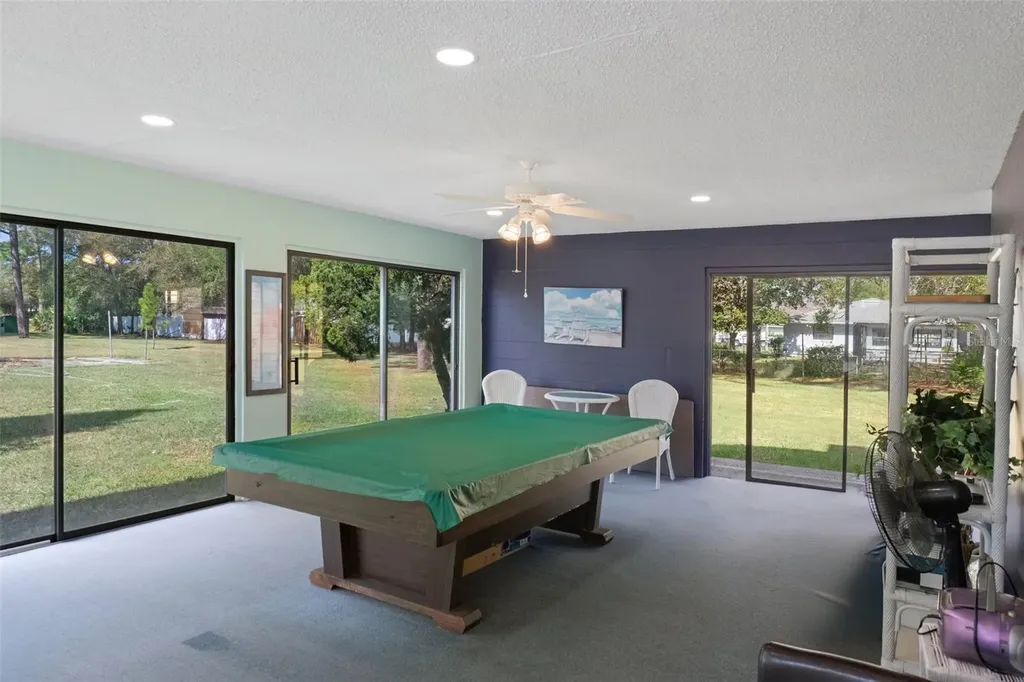 8326 W Earl Loop Homosassa FL 34446
