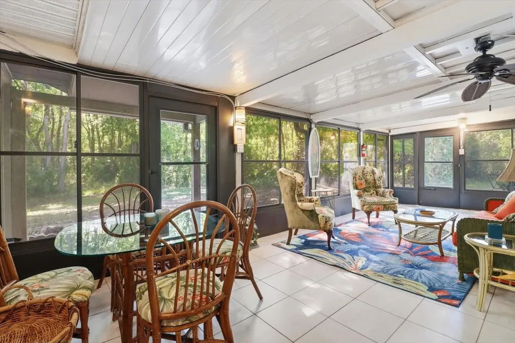 8326 W Earl Loop Homosassa FL 34446