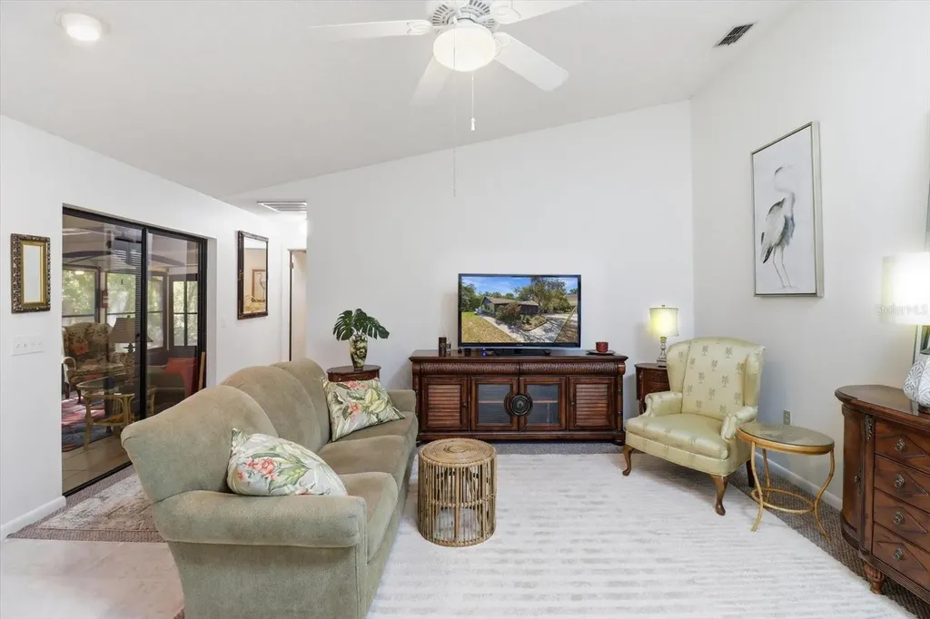 8326 W Earl Loop Homosassa FL 34446