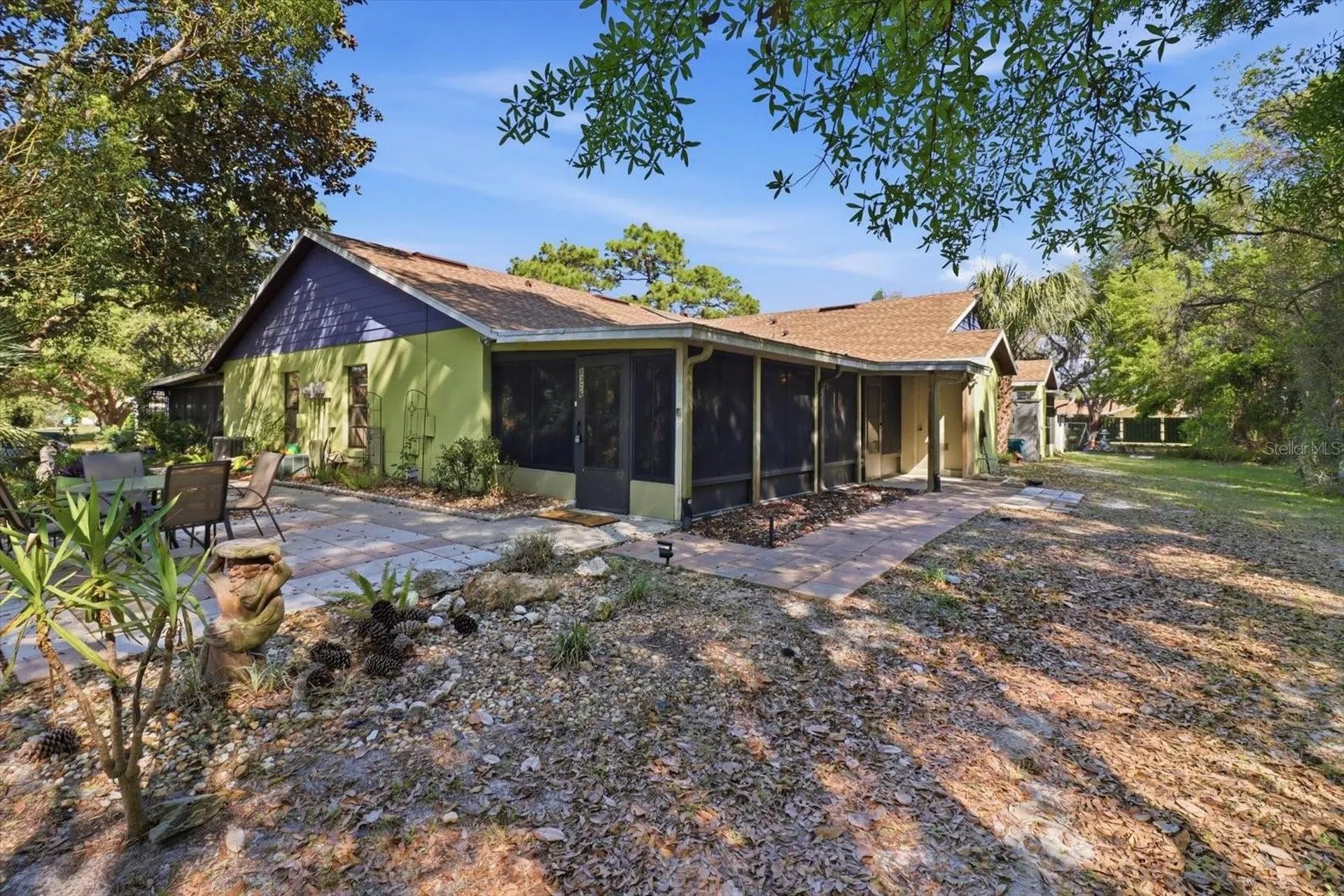 8326 W Earl Loop Homosassa FL 34446