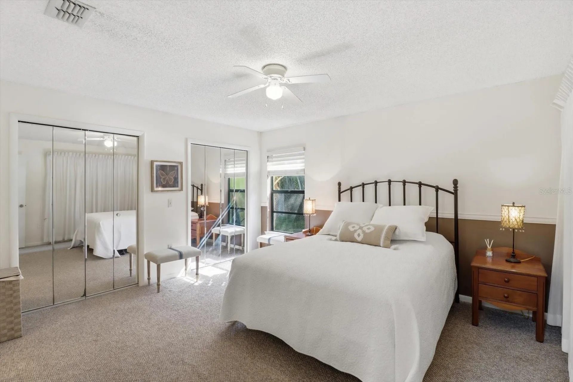 8326 W Earl Loop Homosassa FL 34446