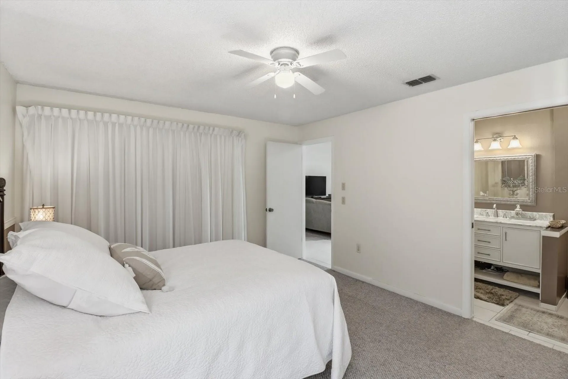 8326 W Earl Loop Homosassa FL 34446