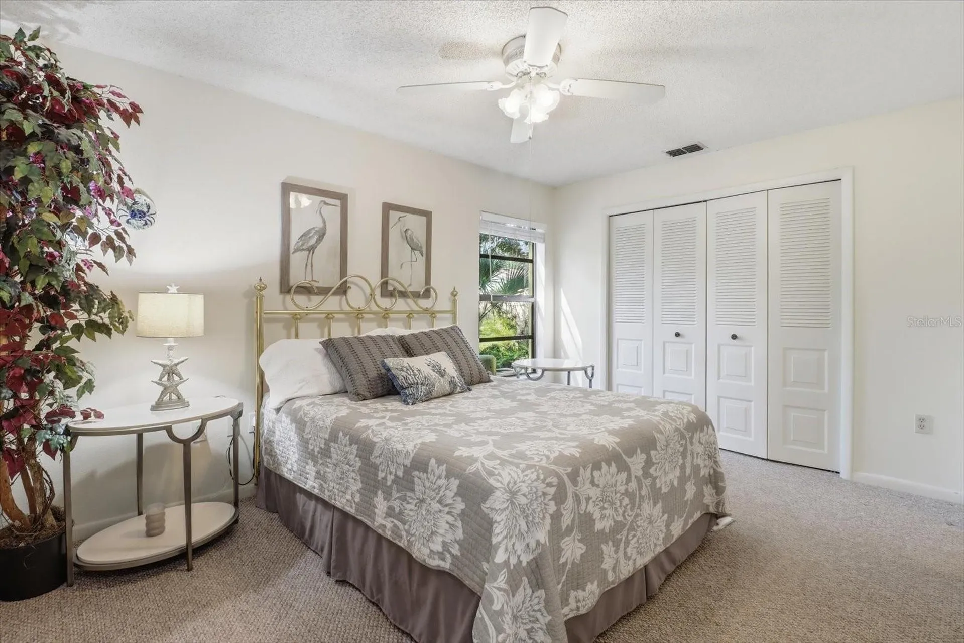 8326 W Earl Loop Homosassa FL 34446