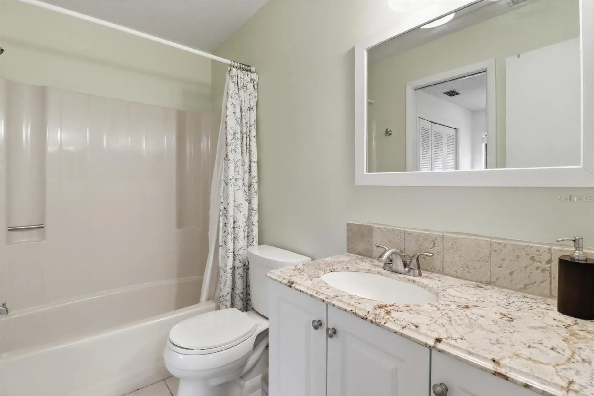 8326 W Earl Loop Homosassa FL 34446