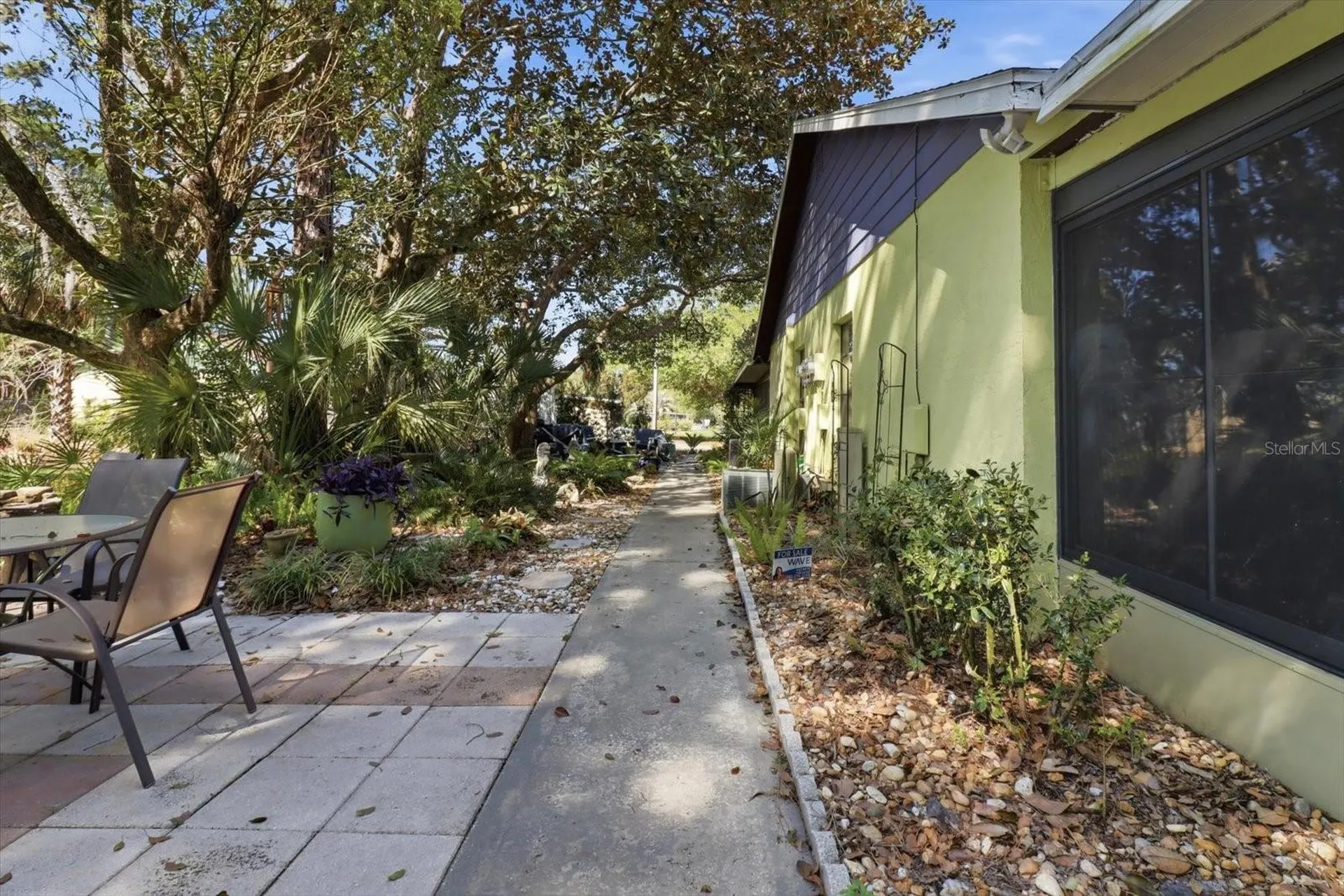 8326 W Earl Loop Homosassa FL 34446