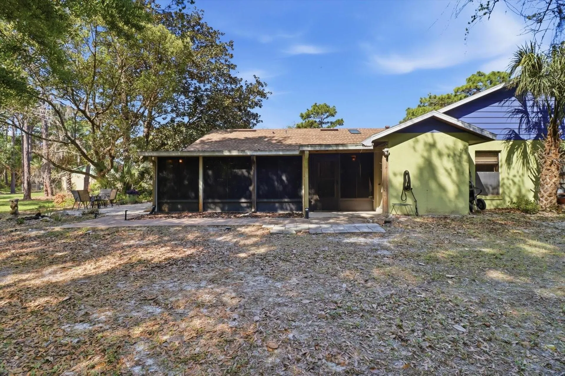 8326 W Earl Loop Homosassa FL 34446