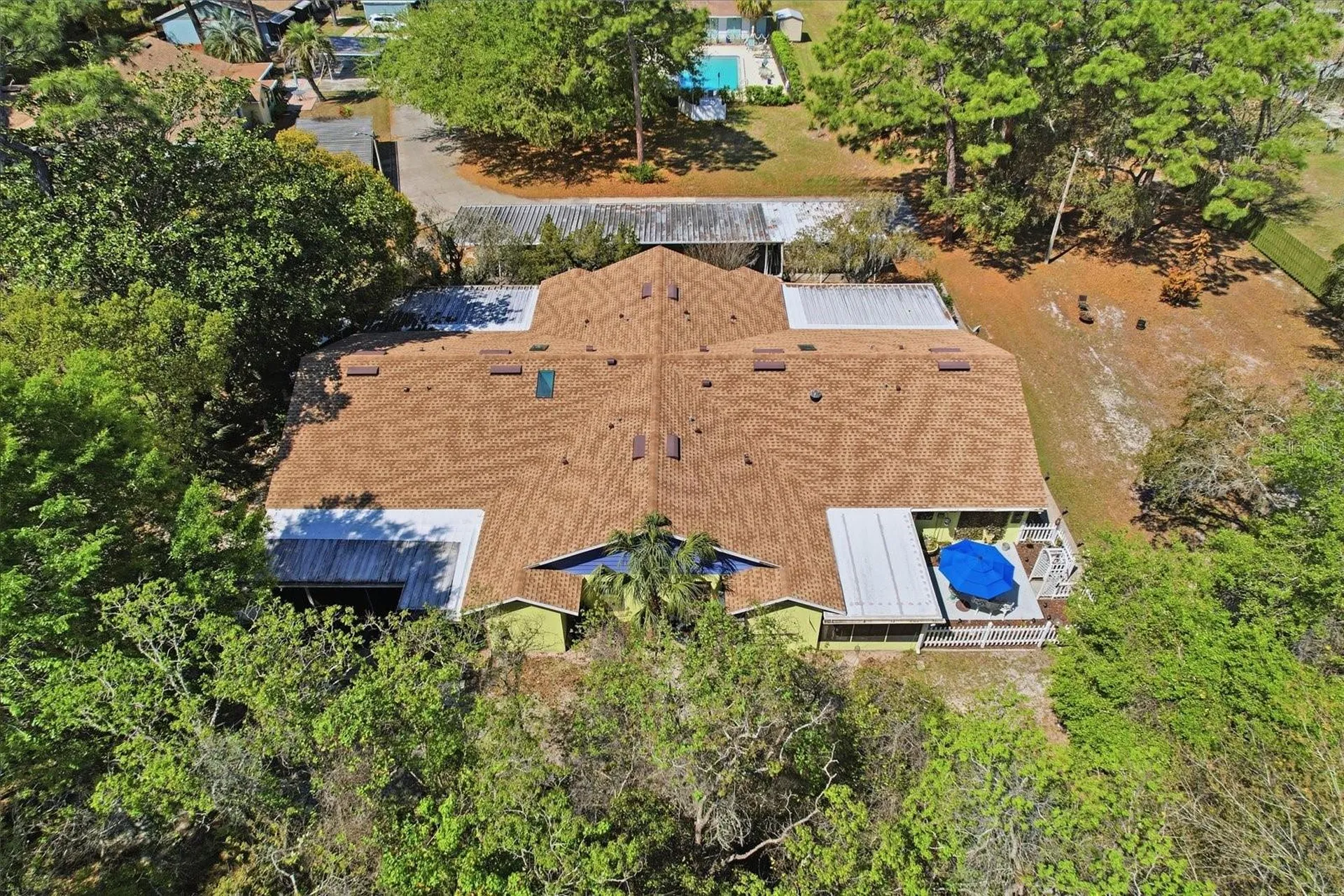 8326 W Earl Loop Homosassa FL 34446