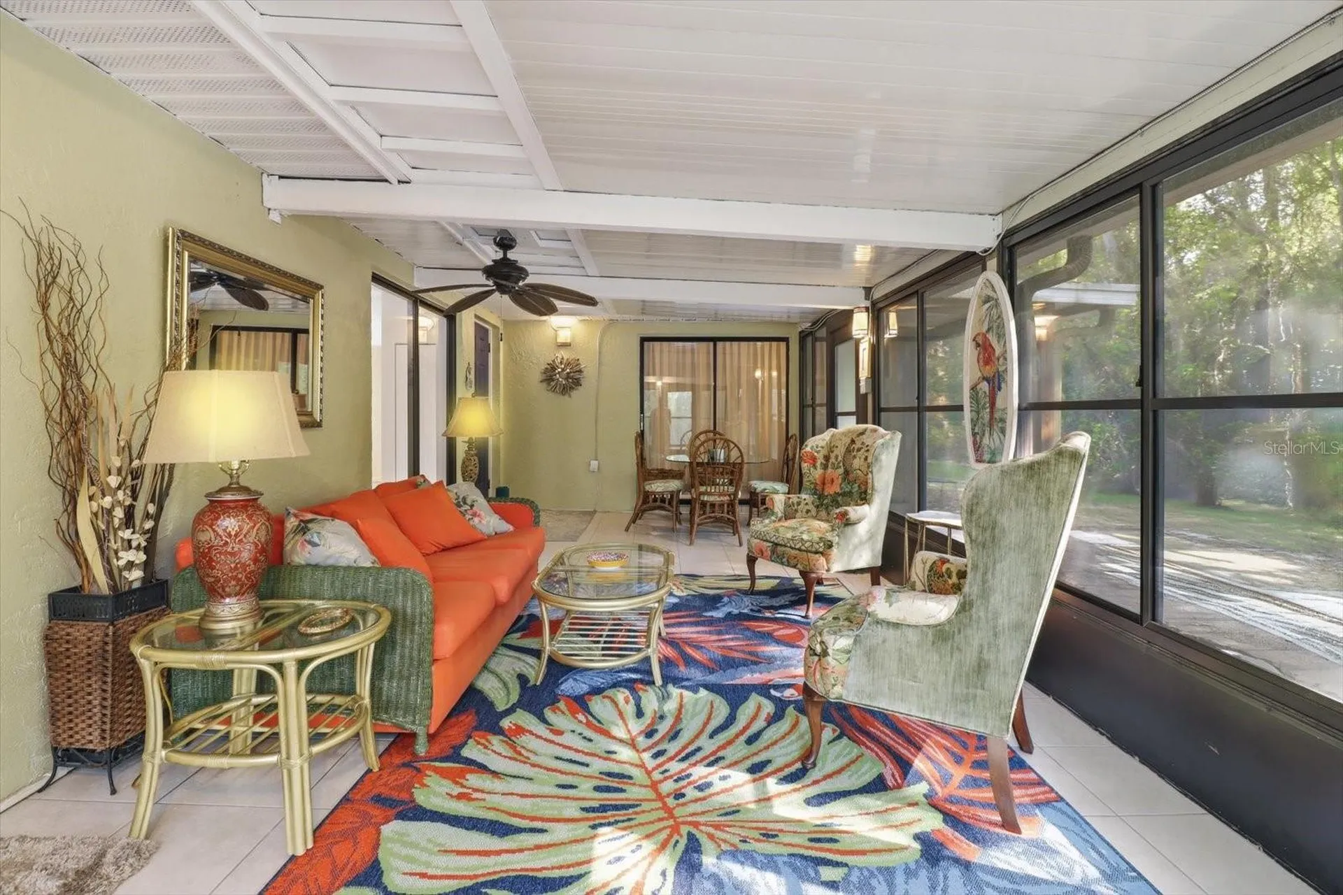 8326 W Earl Loop Homosassa FL 34446