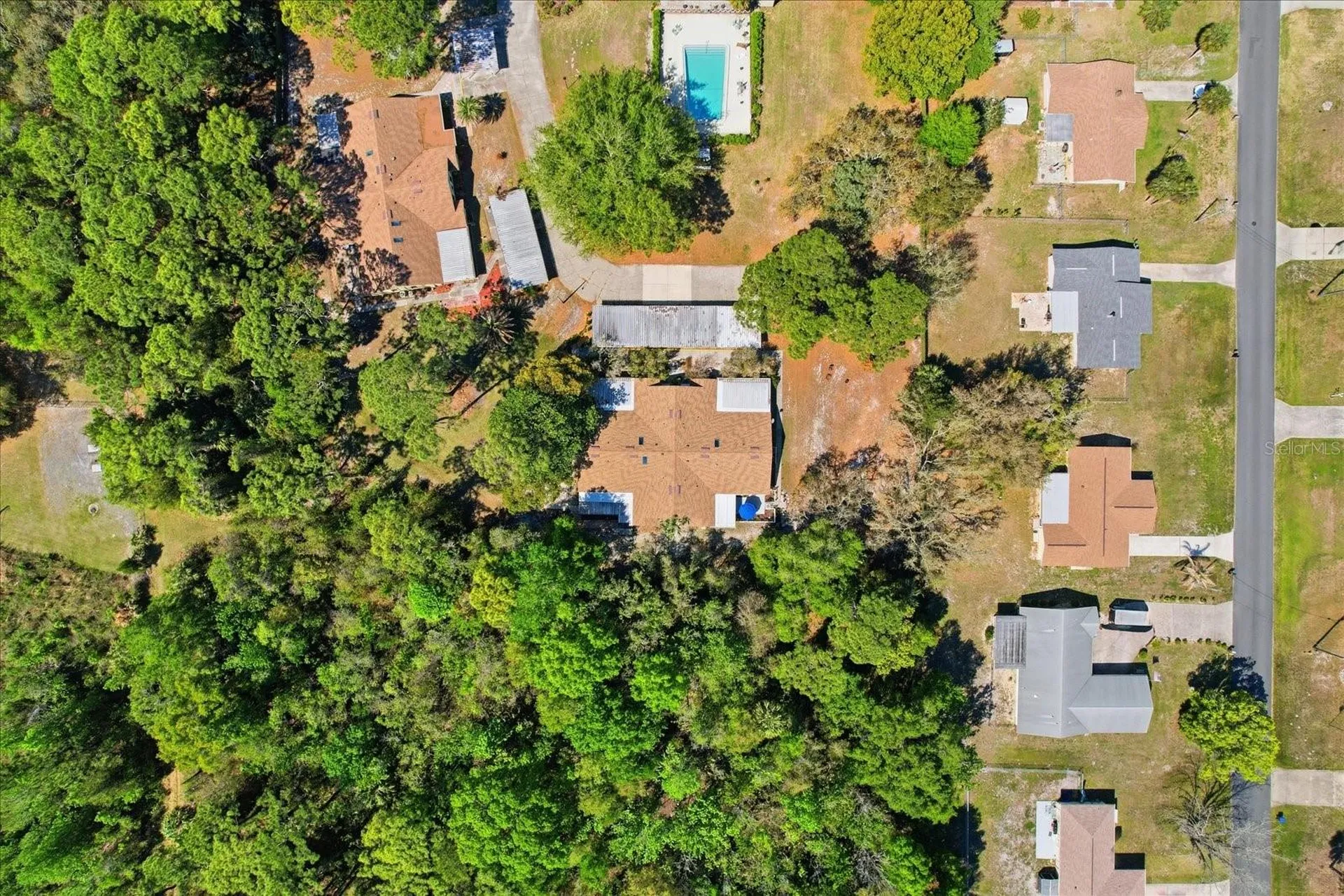 8326 W Earl Loop Homosassa FL 34446
