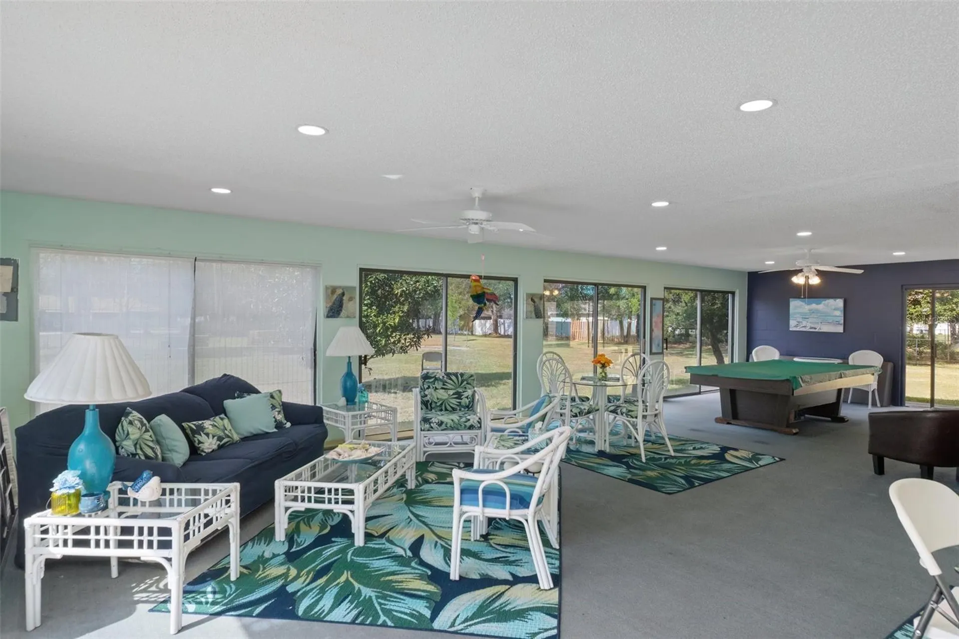 8326 W Earl Loop Homosassa FL 34446