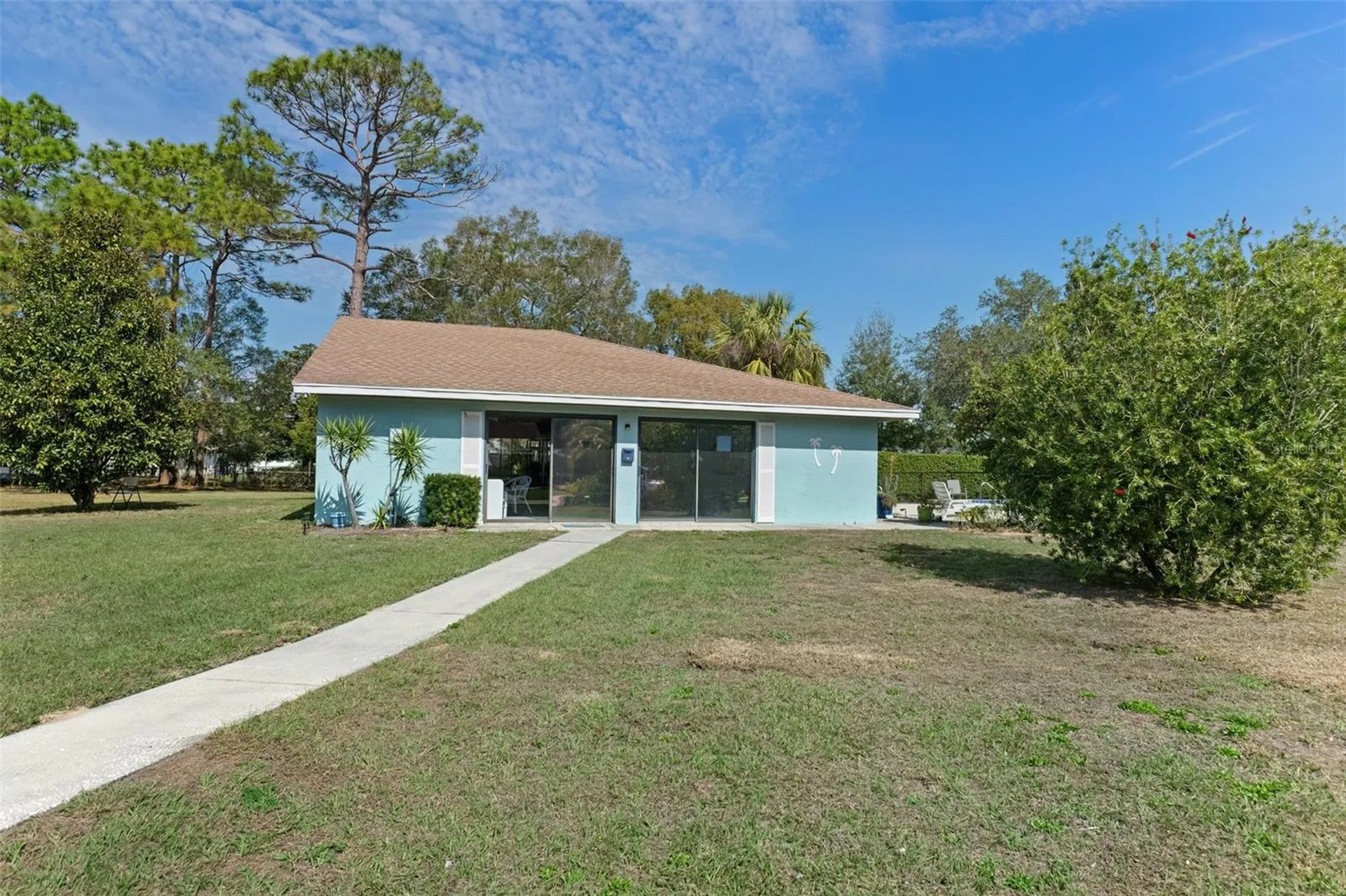 8326 W Earl Loop Homosassa FL 34446