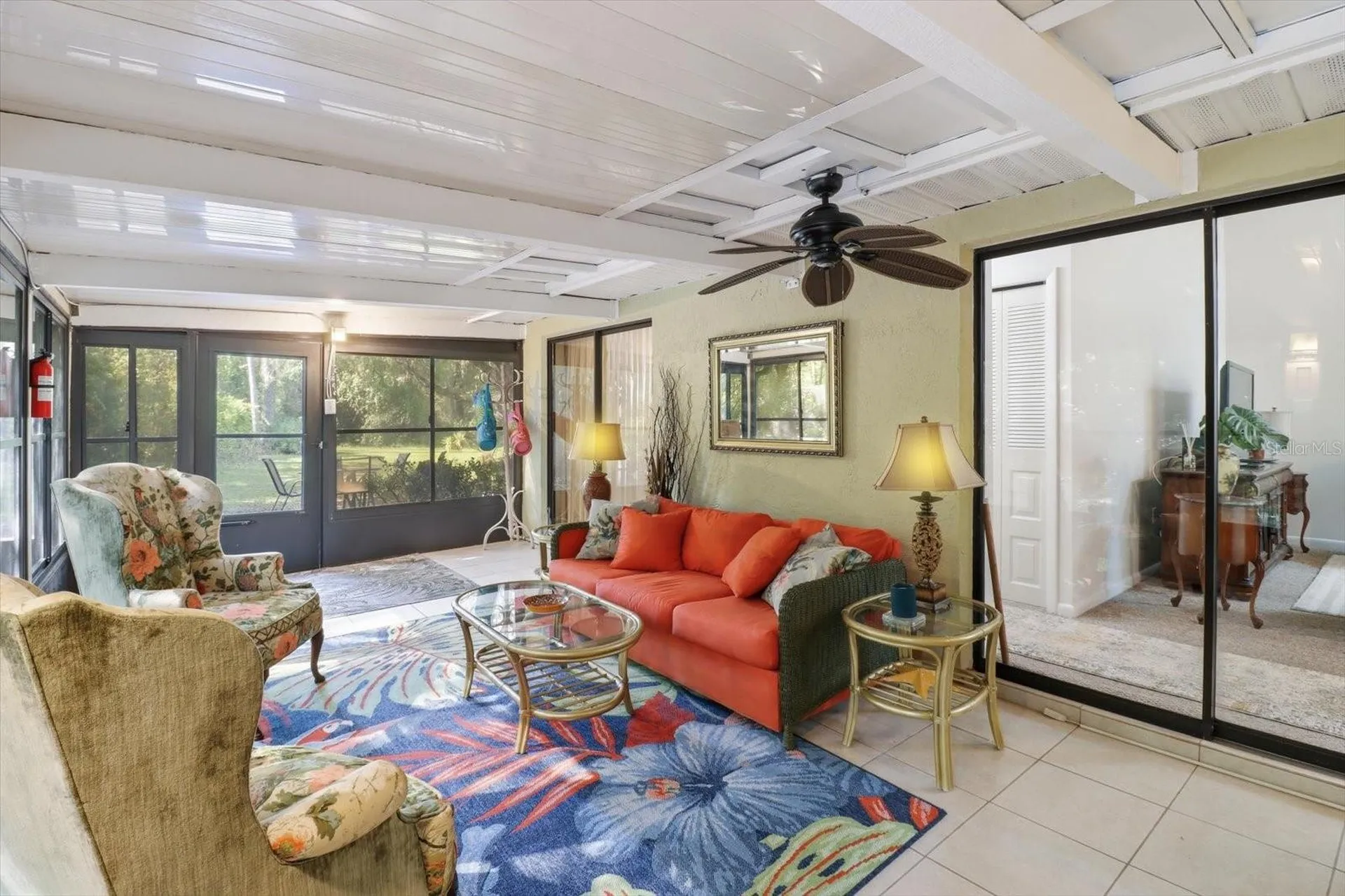 8326 W Earl Loop Homosassa FL 34446