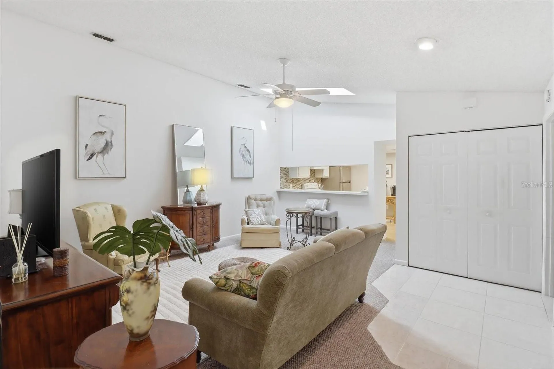 8326 W Earl Loop Homosassa FL 34446