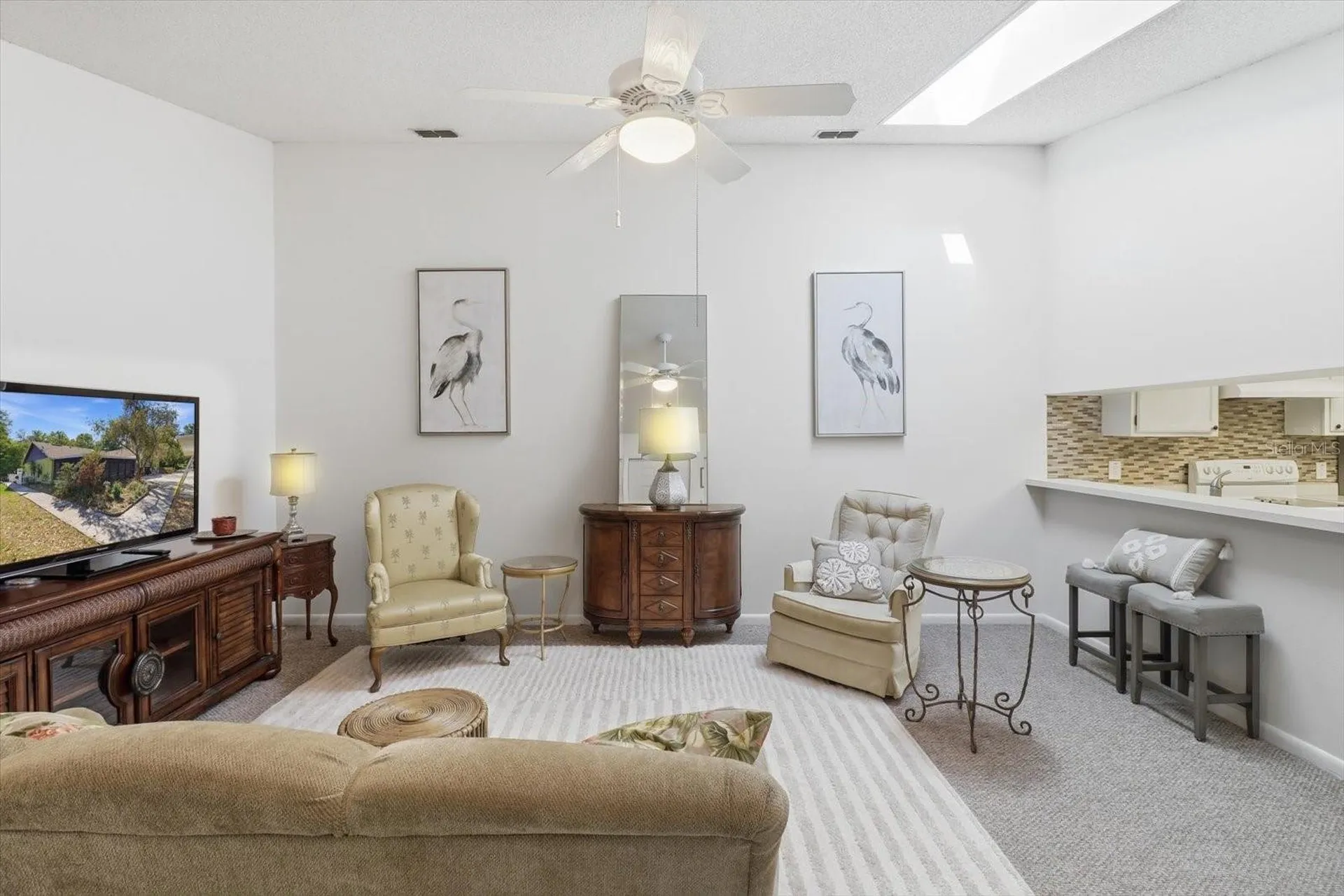 8326 W Earl Loop Homosassa FL 34446