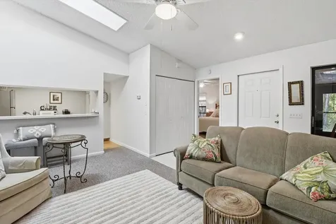 8326 W Earl Loop Homosassa FL 34446