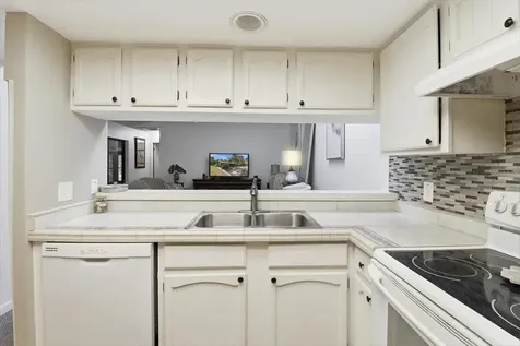 8326 W Earl Loop Homosassa FL 34446