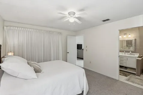 8326 W Earl Loop Homosassa FL 34446