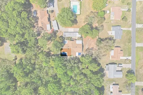 8326 W Earl Loop Homosassa FL 34446