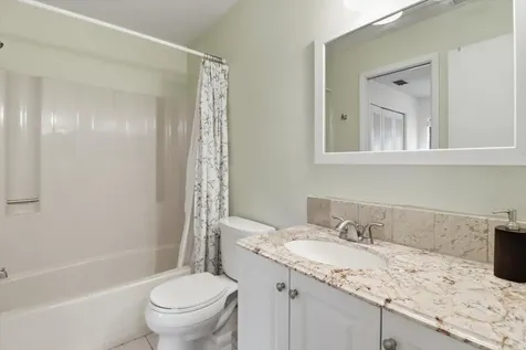 8326 W Earl Loop Homosassa FL 34446