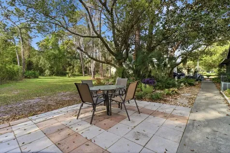 8326 W Earl Loop Homosassa FL 34446