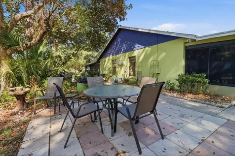 8326 W Earl Loop Homosassa FL 34446
