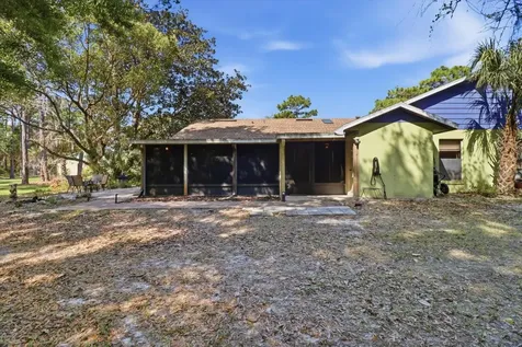 8326 W Earl Loop Homosassa FL 34446