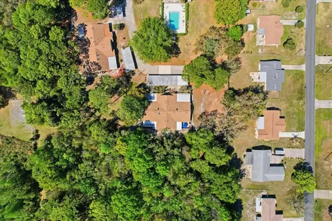 8326 W Earl Loop Homosassa FL 34446
