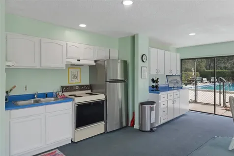 8326 W Earl Loop Homosassa FL 34446