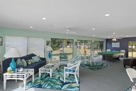 8326 W Earl Loop Homosassa FL 34446